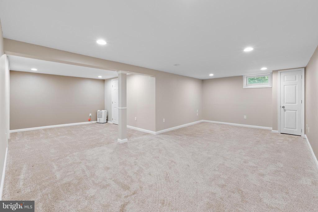 55 PINEVALE ROAD