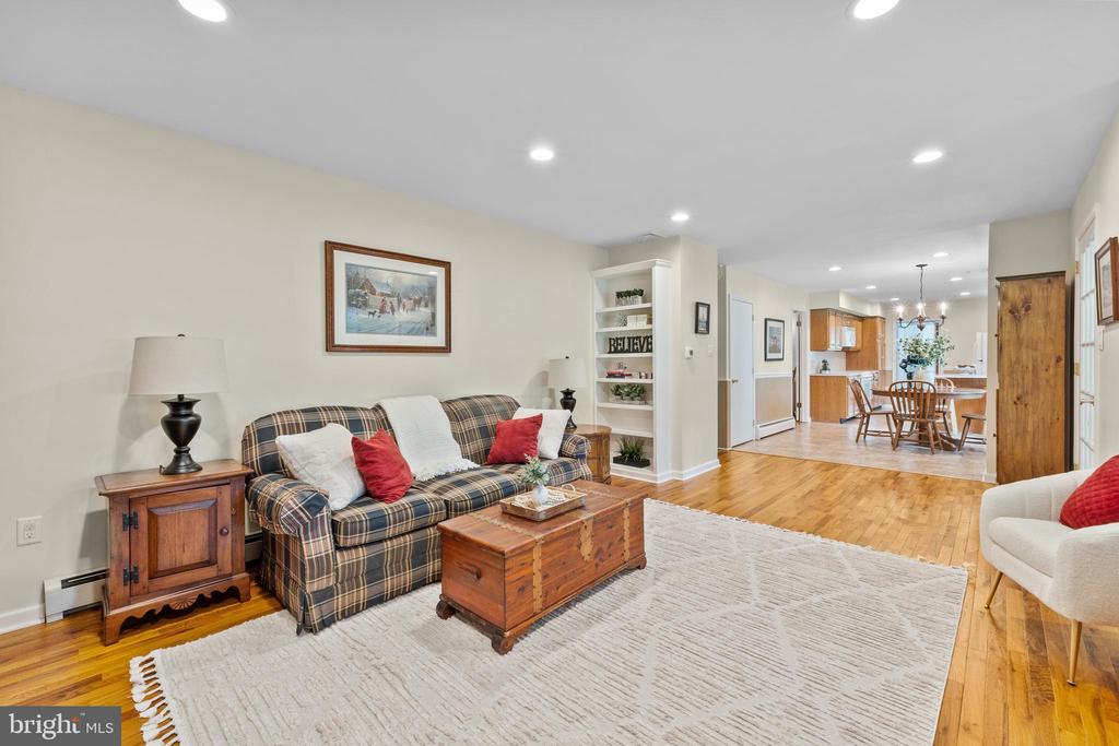 55 PINEVALE ROAD