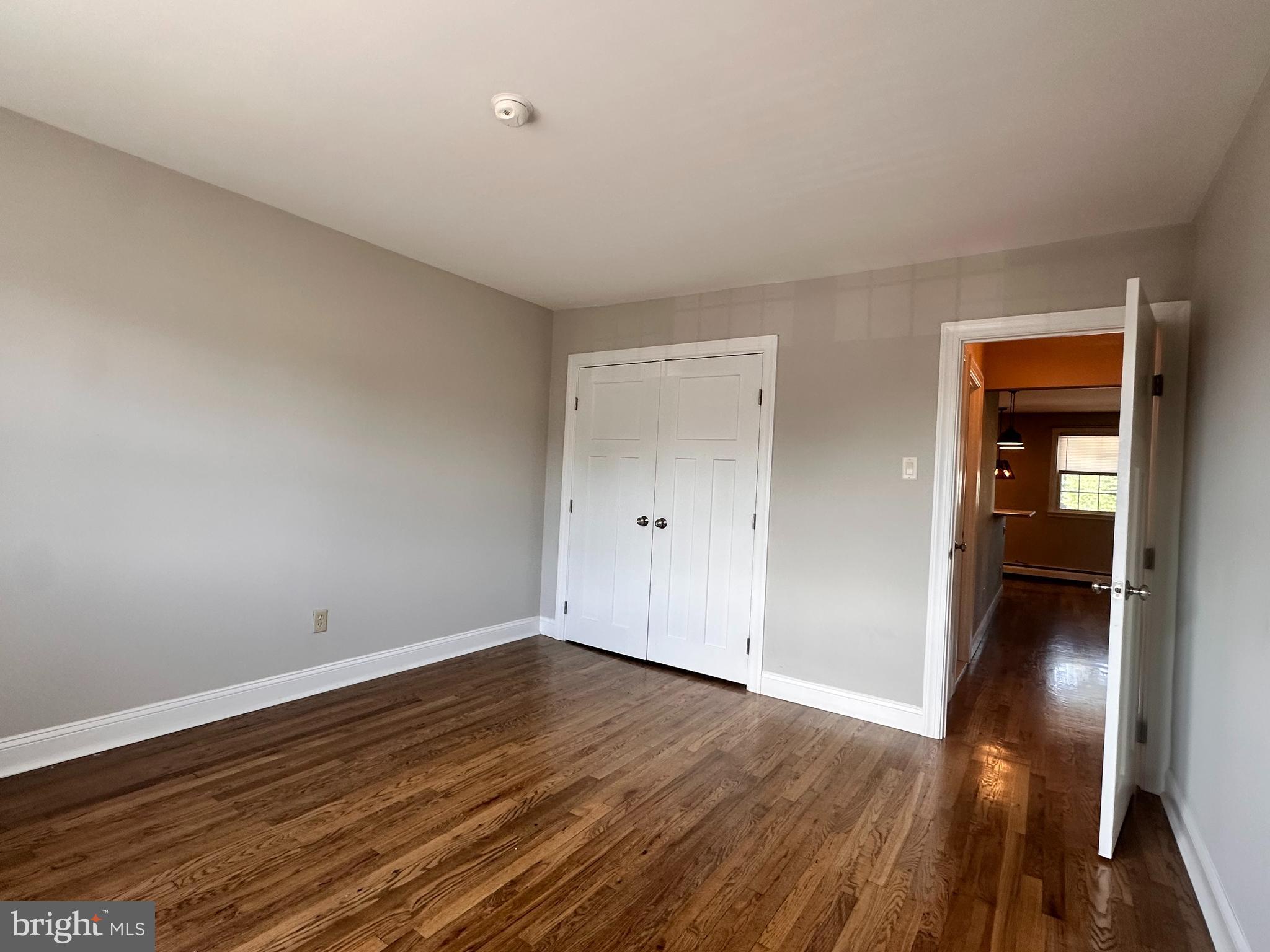 403 S MAIN STREET A205