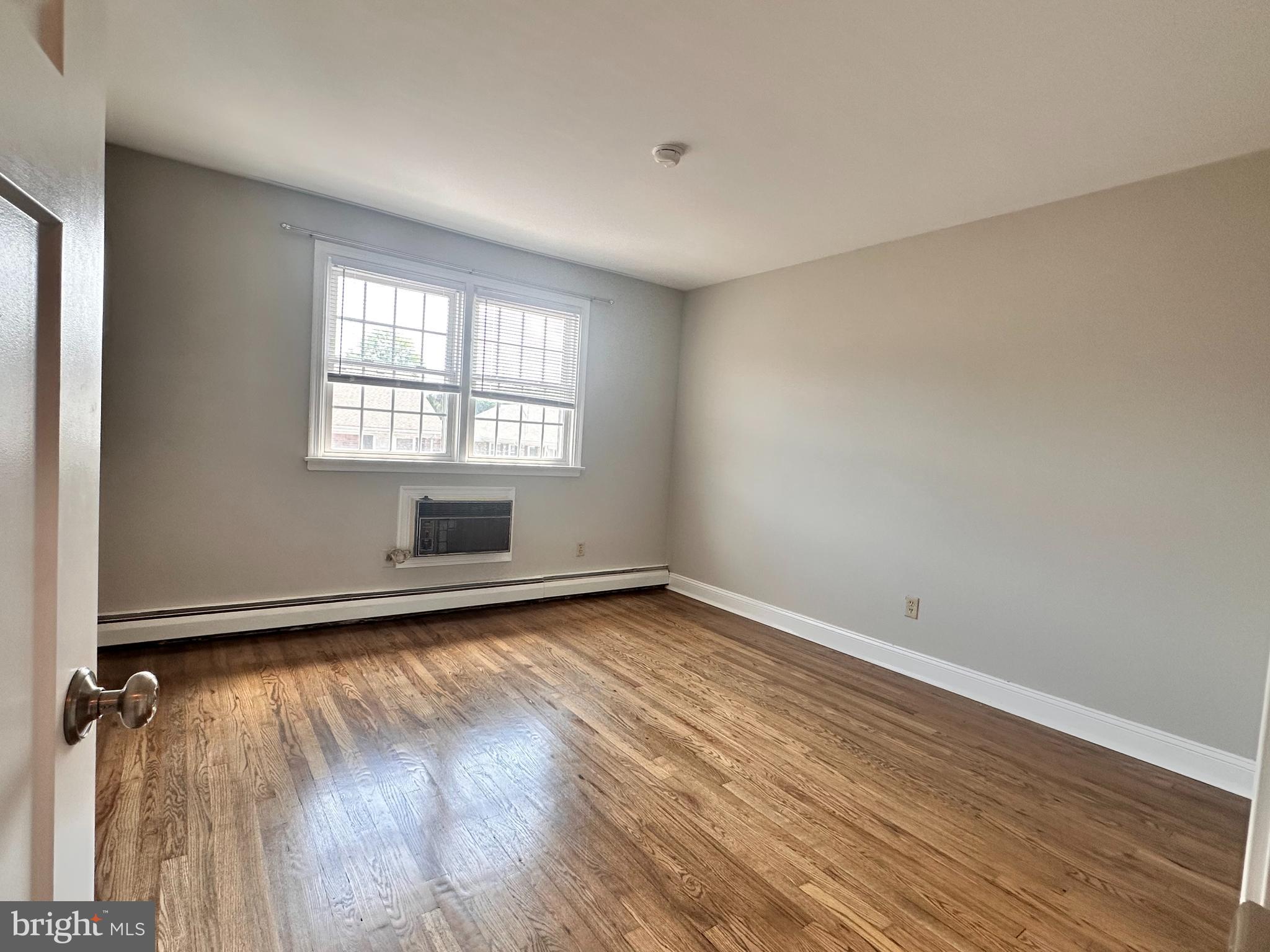 403 S MAIN STREET A205