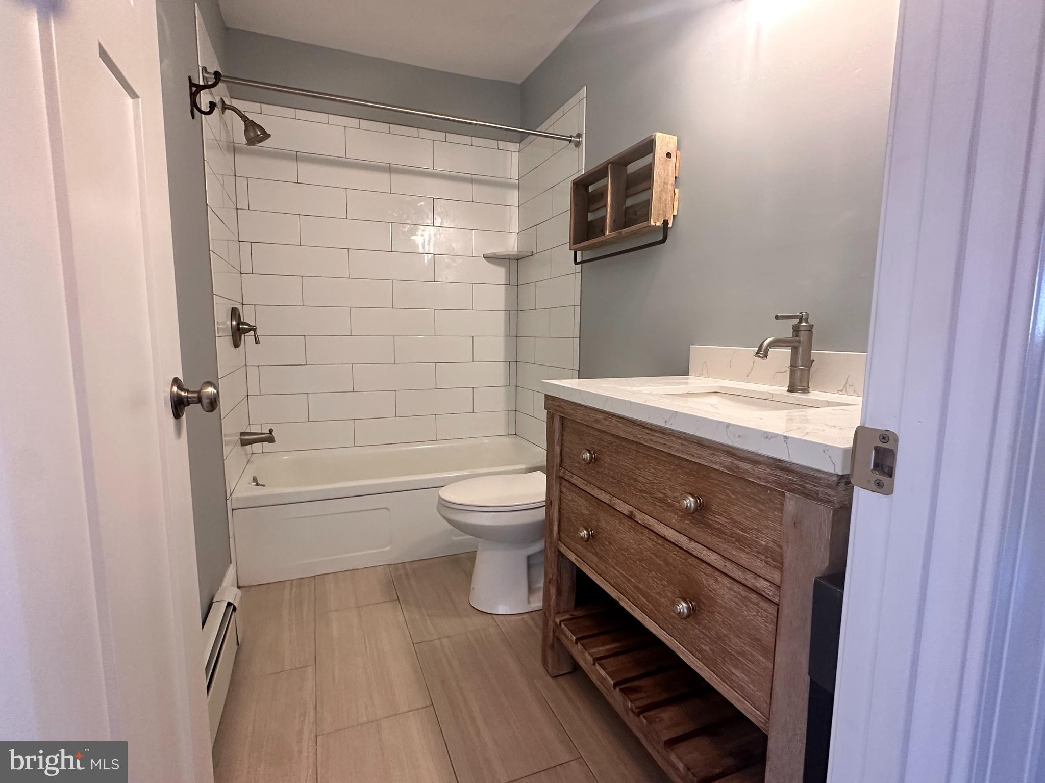 403 S MAIN STREET A205