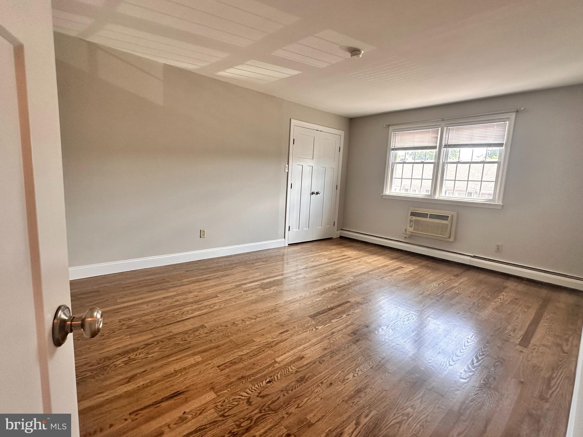 403 S MAIN STREET A205