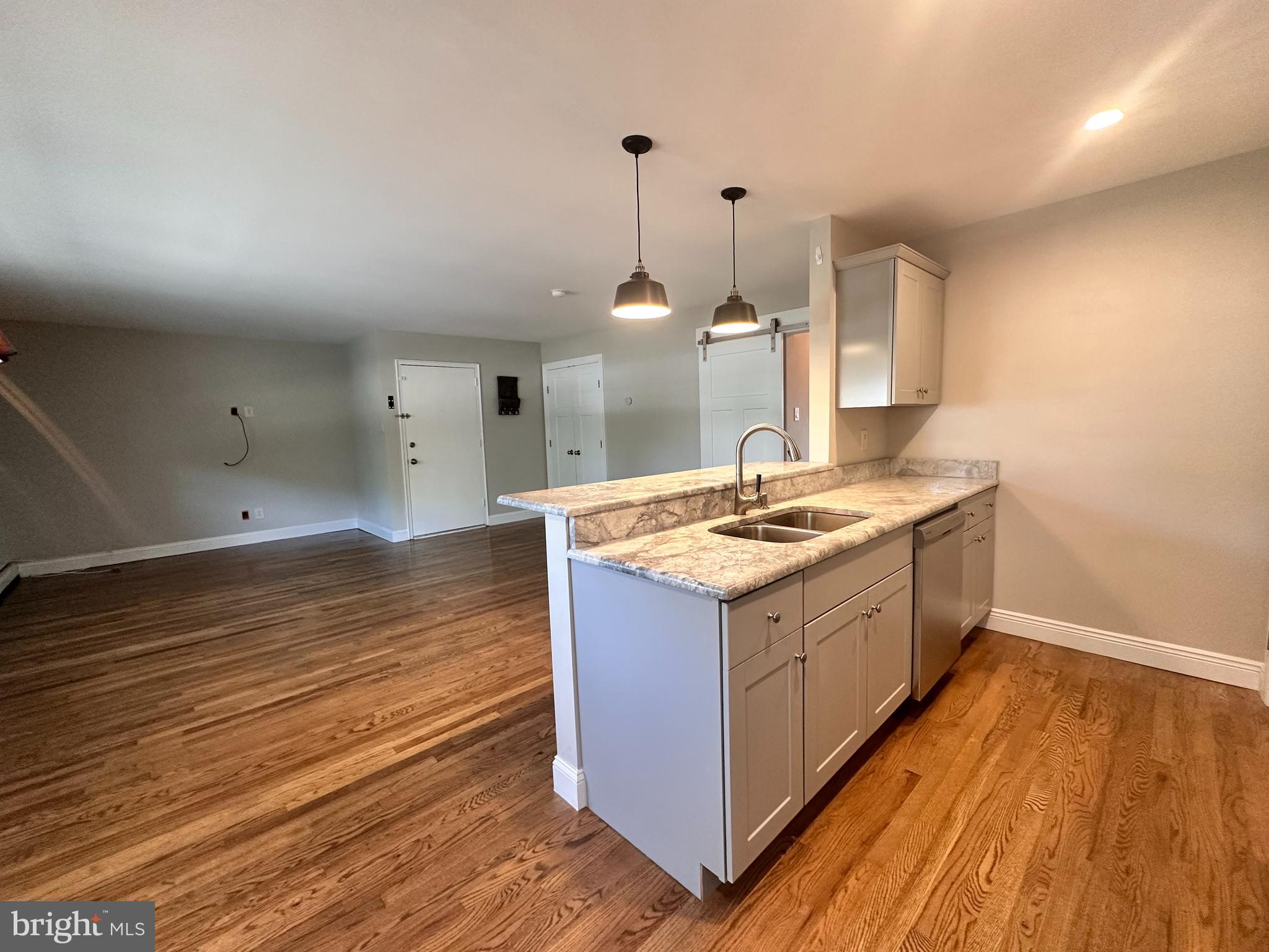 403 S MAIN STREET A205