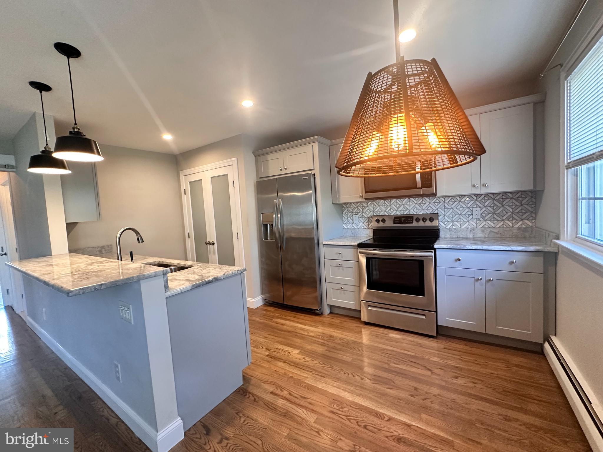 403 S MAIN STREET A205