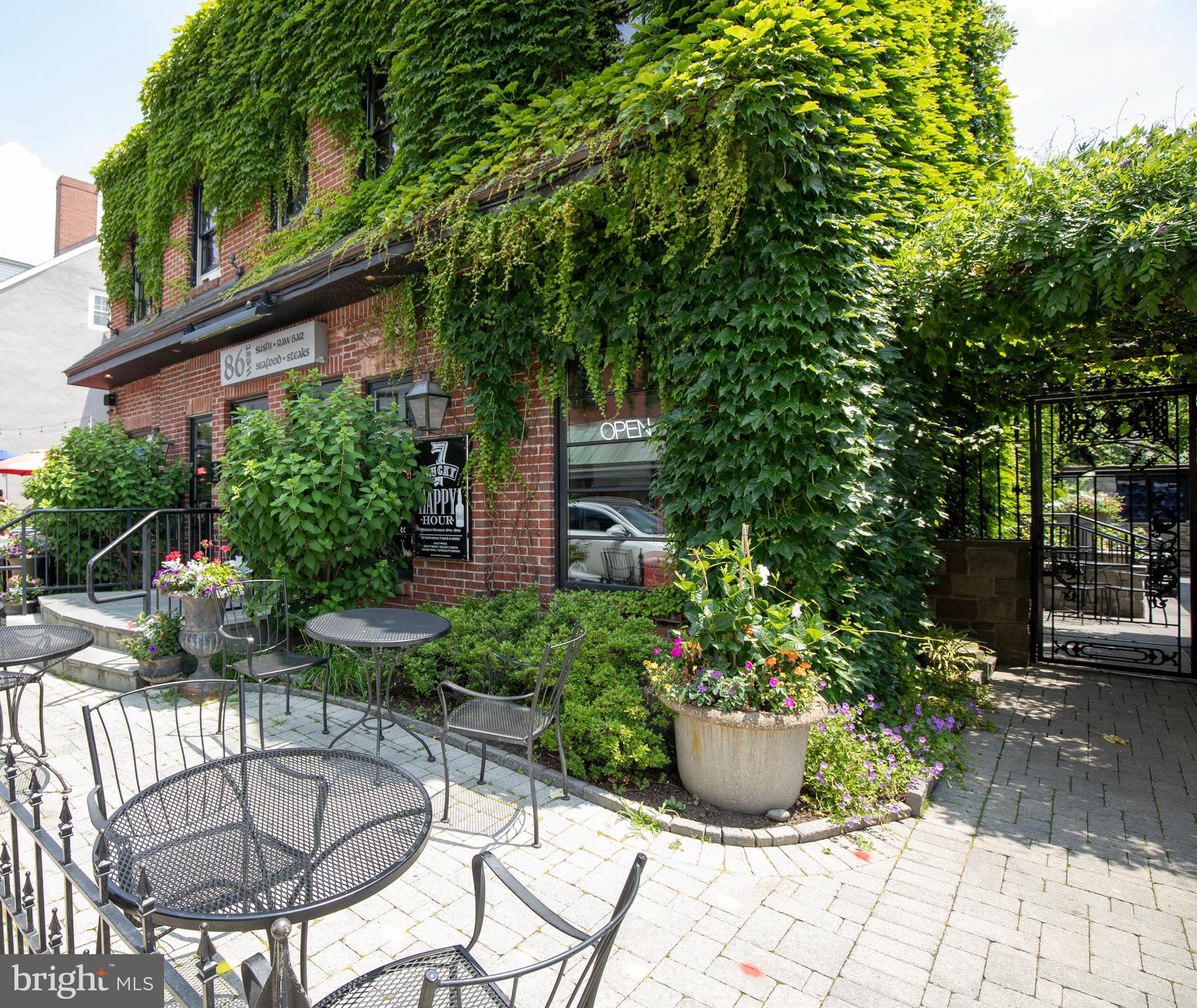 403 S MAIN STREET A205