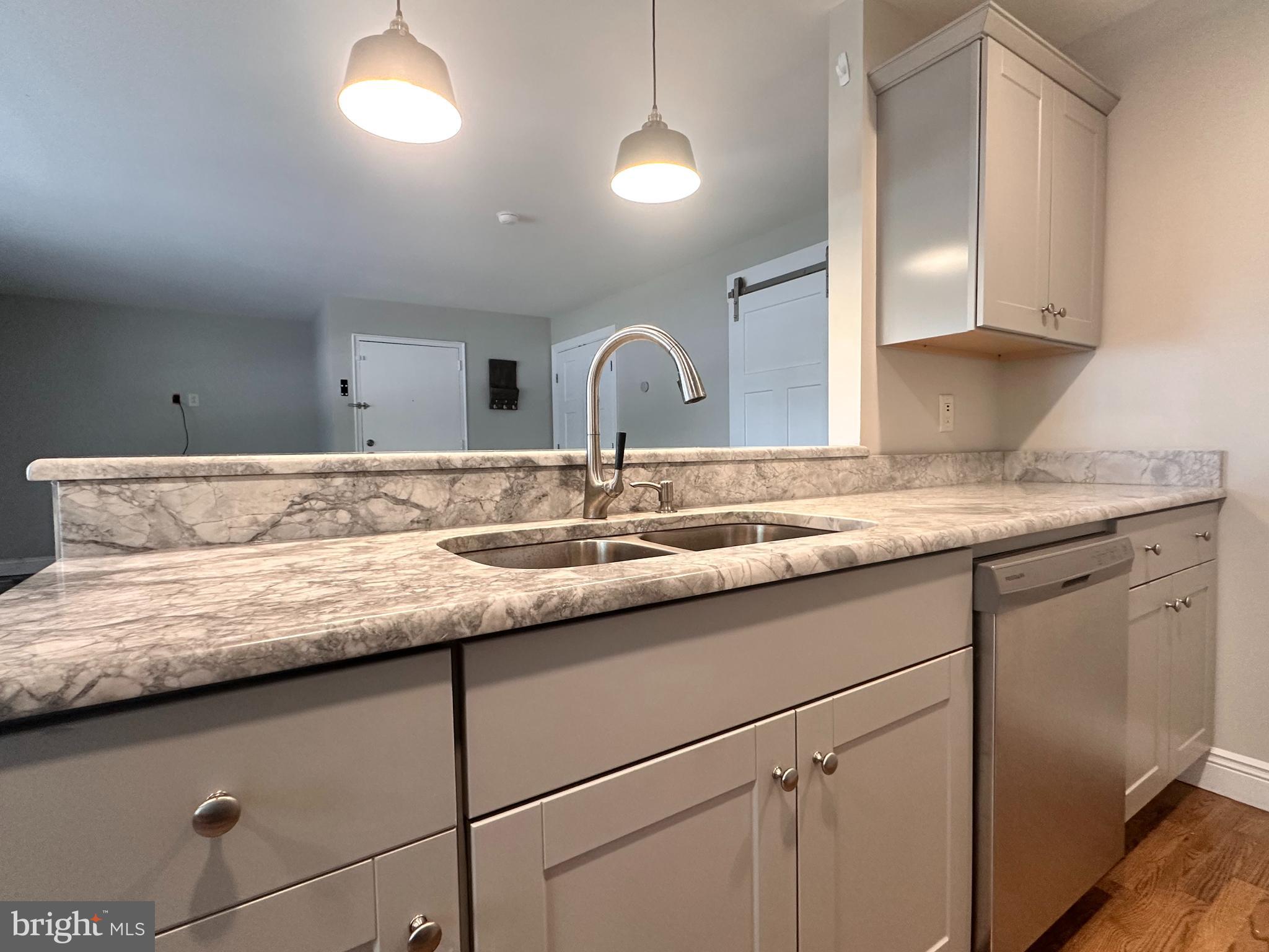 403 S MAIN STREET A205