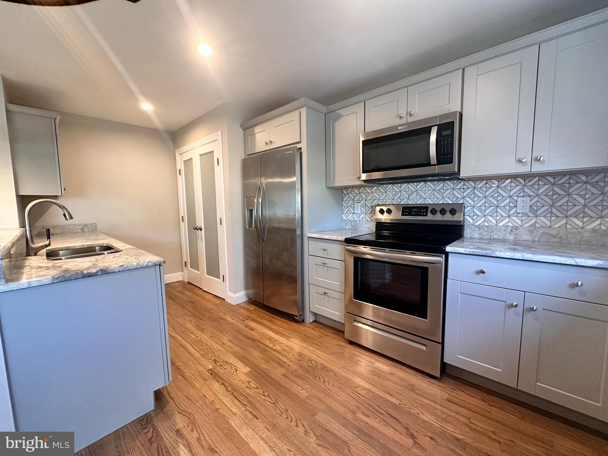 403 S MAIN STREET A205