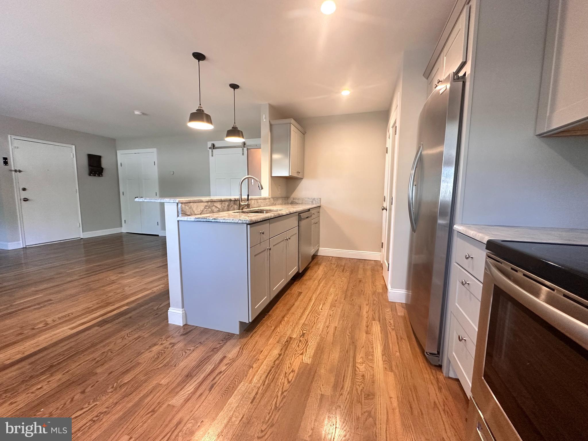 403 S MAIN STREET A205