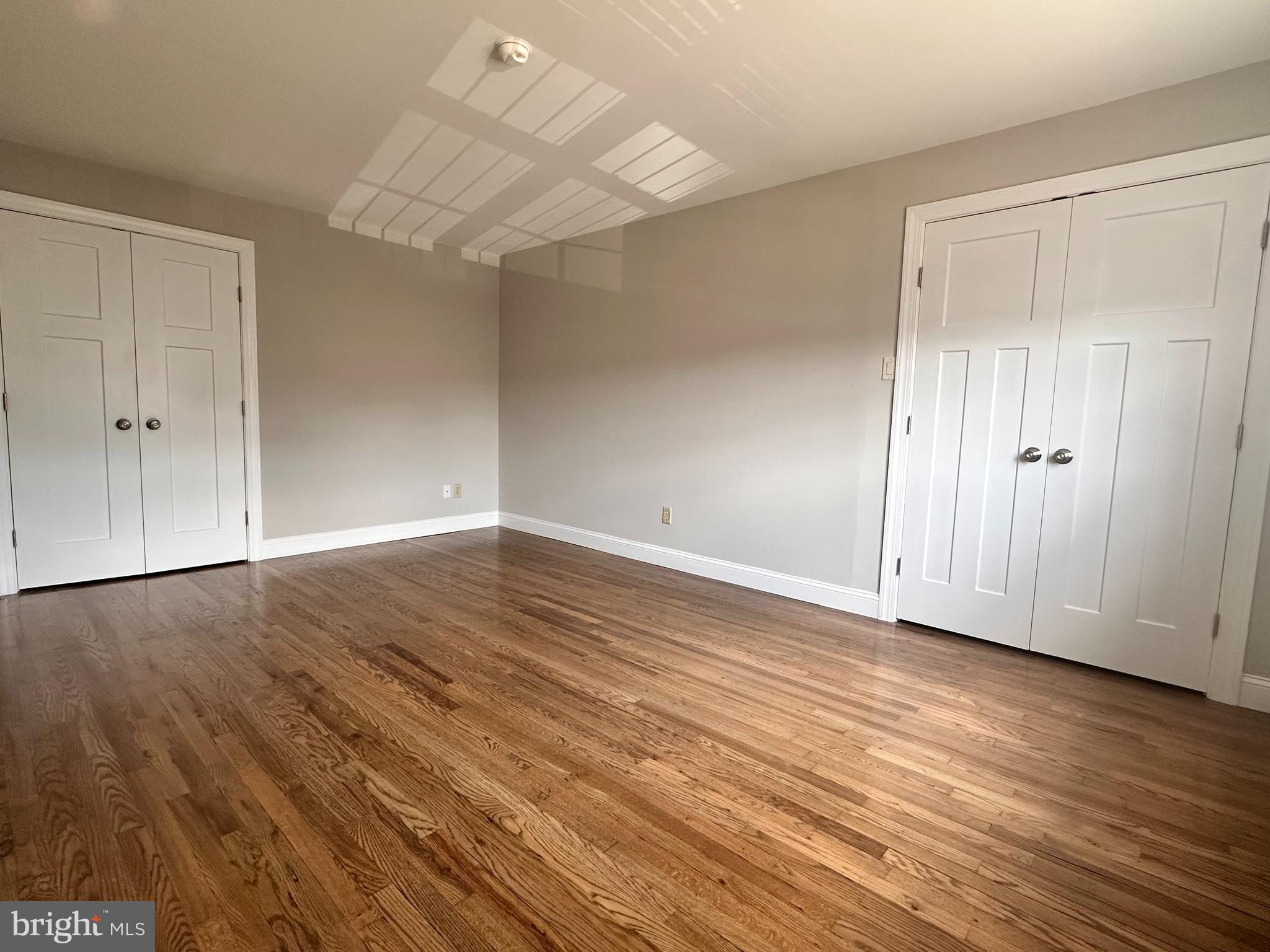 403 S MAIN STREET A205