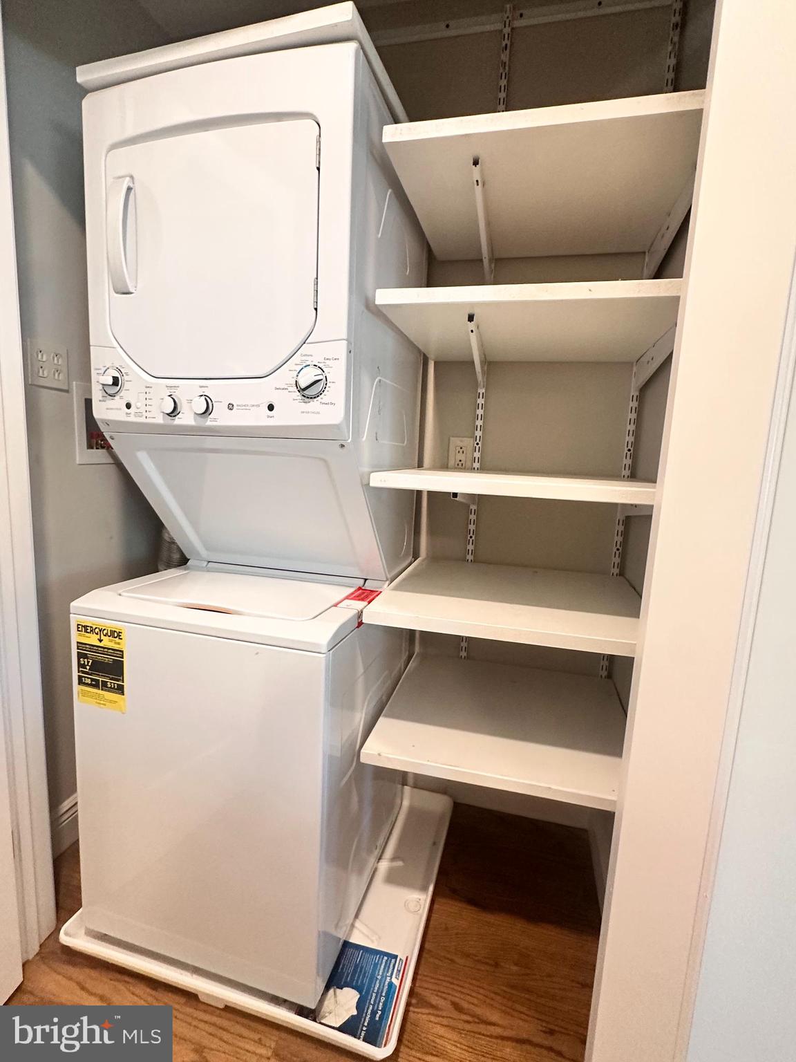 403 S MAIN STREET A205