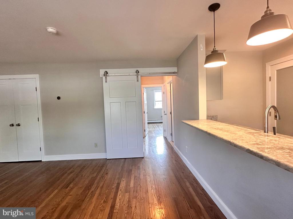 403 S MAIN STREET A205