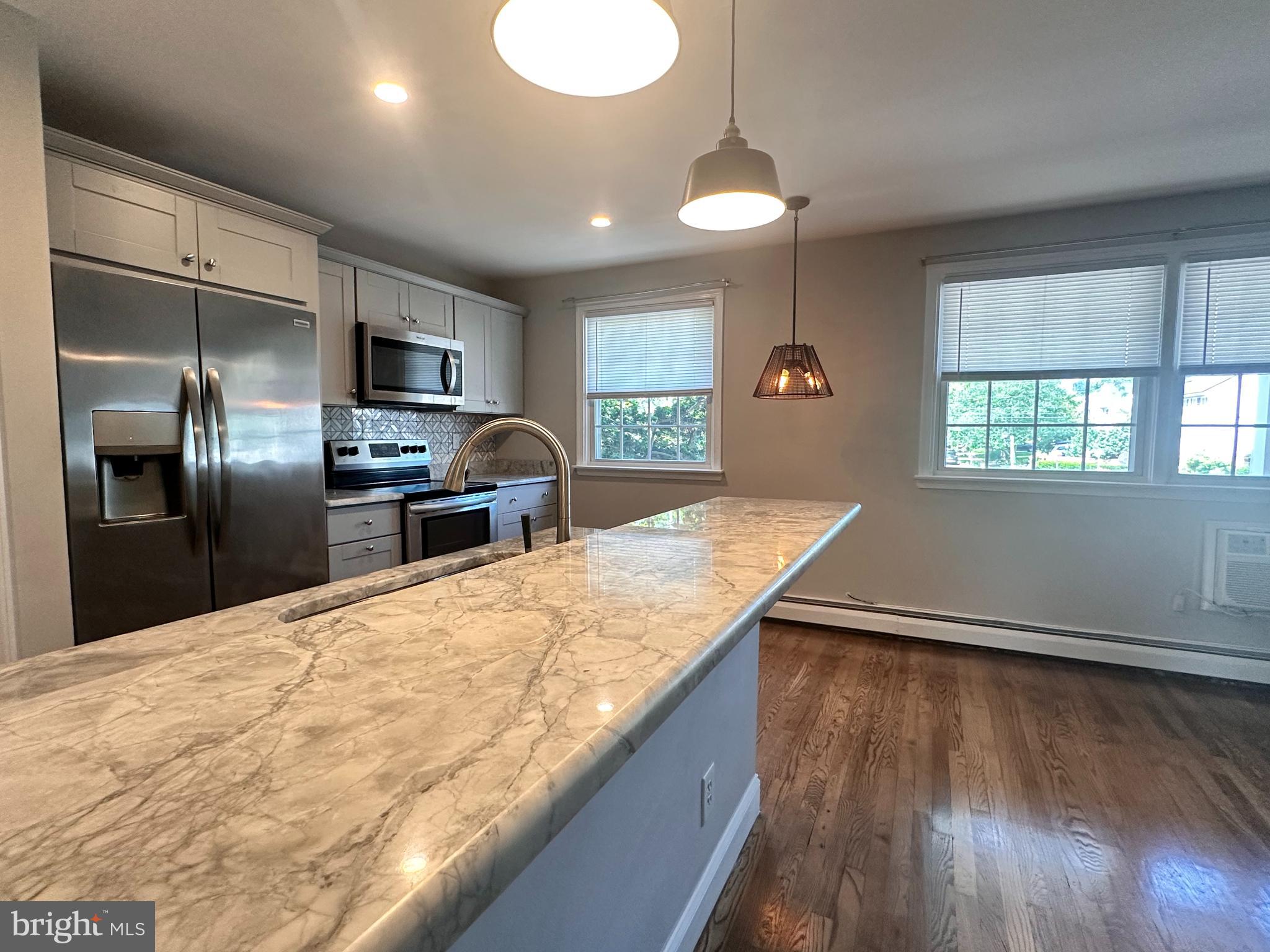 403 S MAIN STREET A205