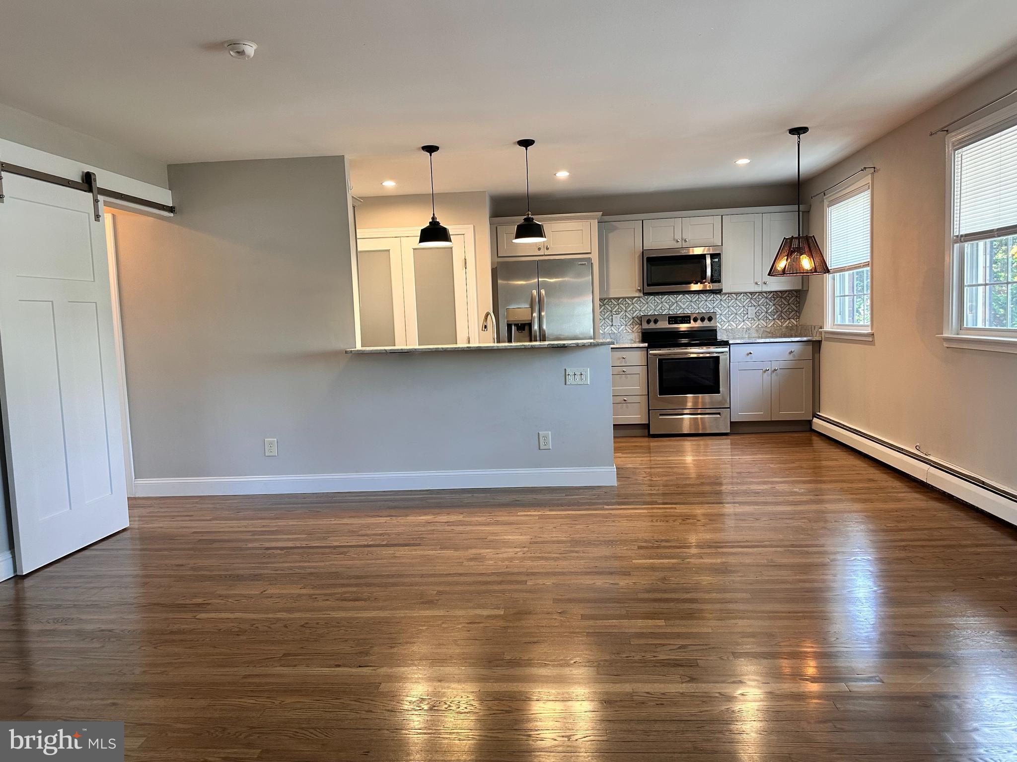 403 S MAIN STREET A205