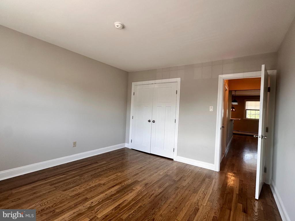 403 S MAIN STREET A205