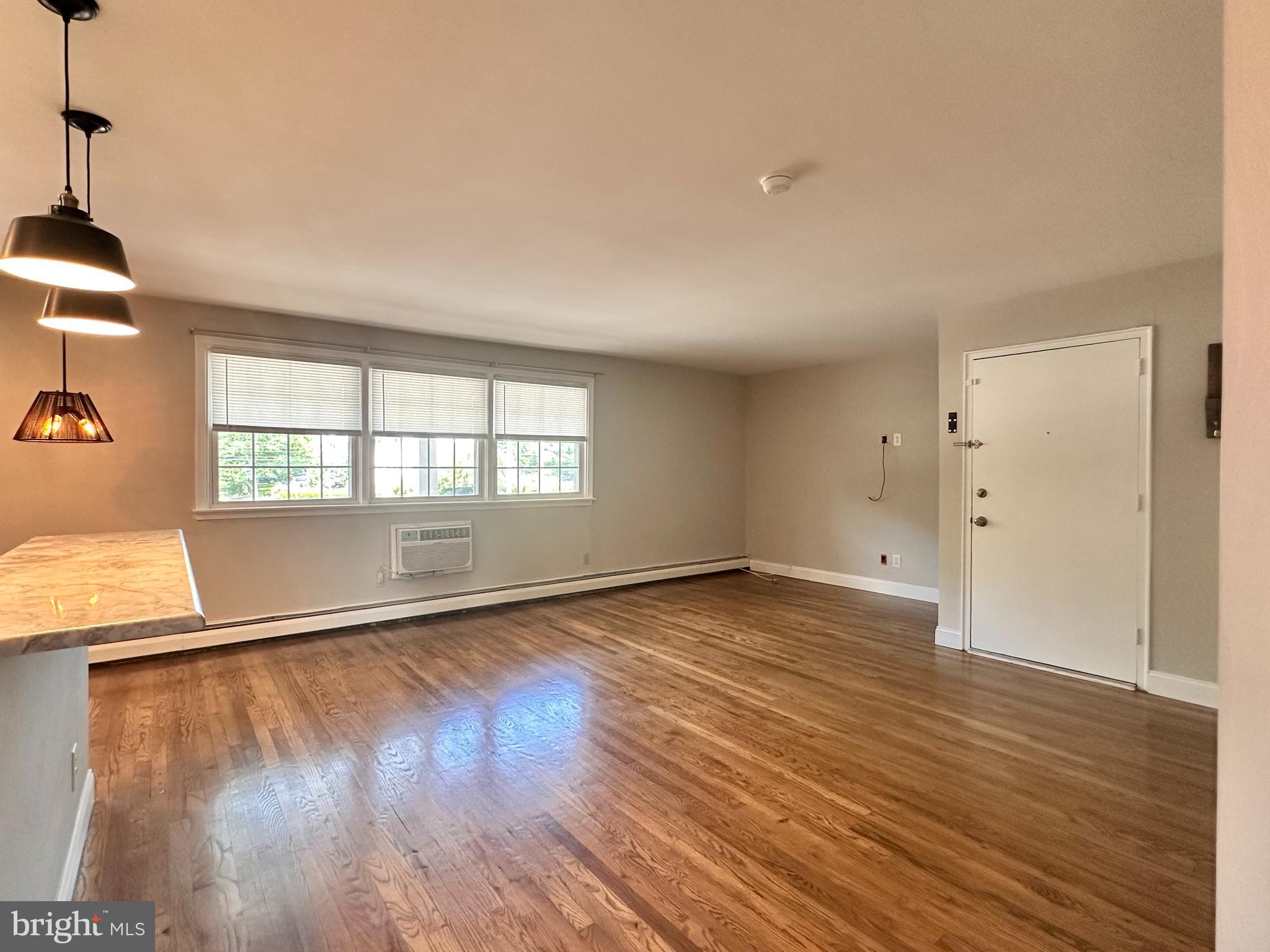 403 S MAIN STREET A205