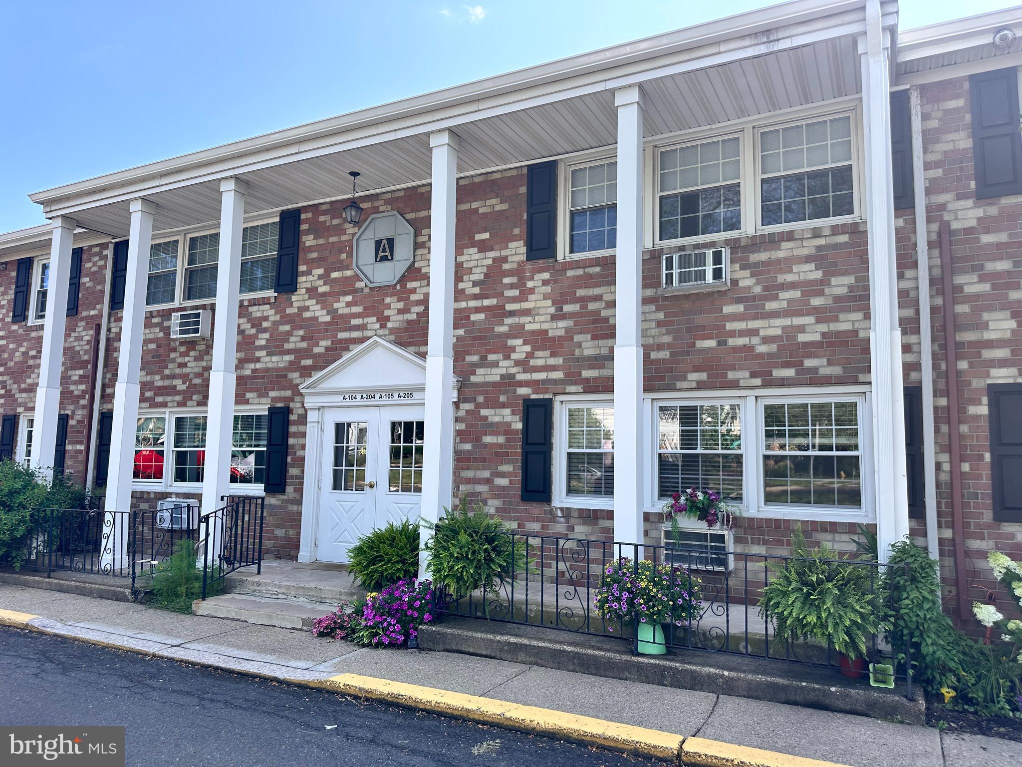 403 S MAIN STREET A205