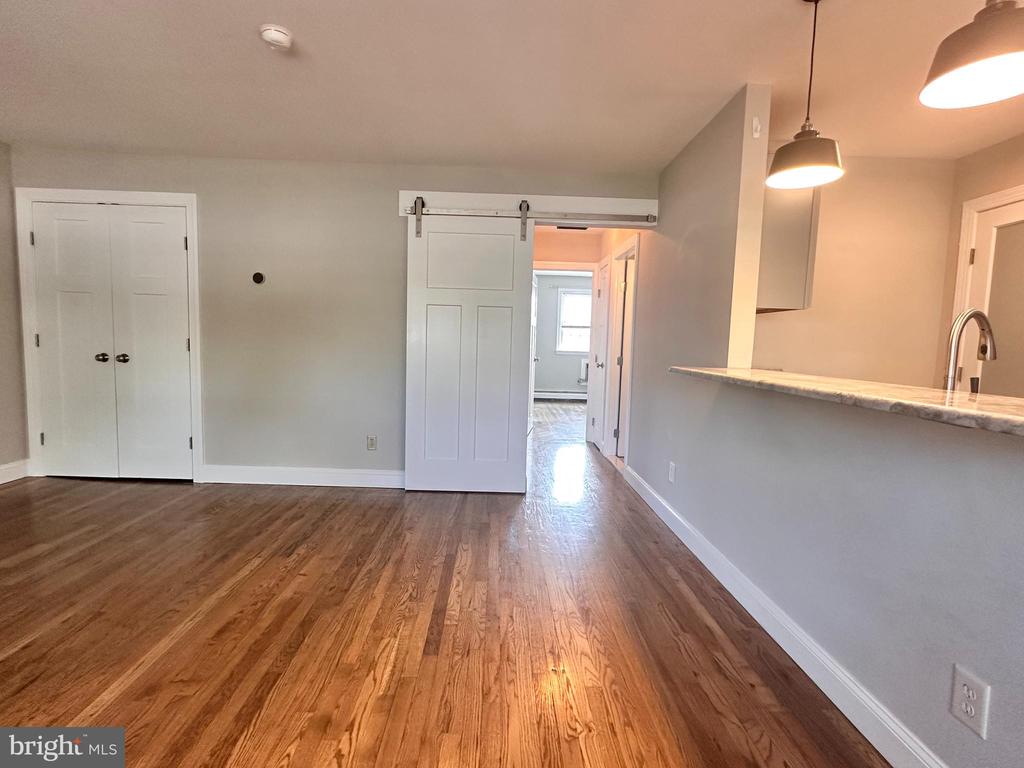 403 S MAIN STREET A205