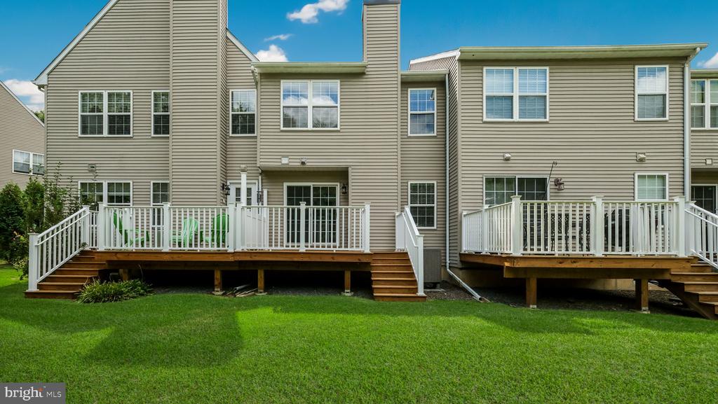 85 TRAFALGAR ROAD