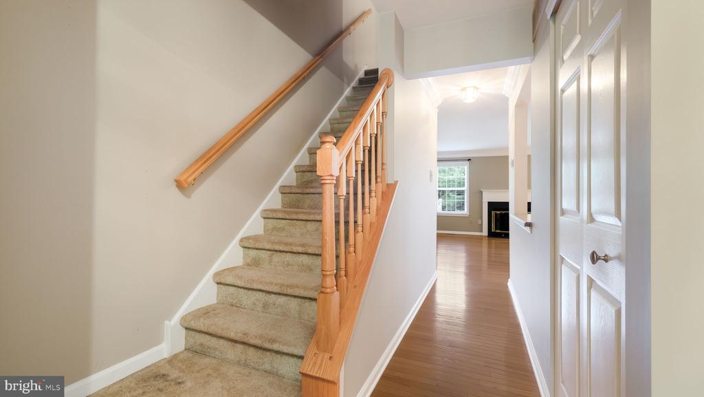 85 TRAFALGAR ROAD