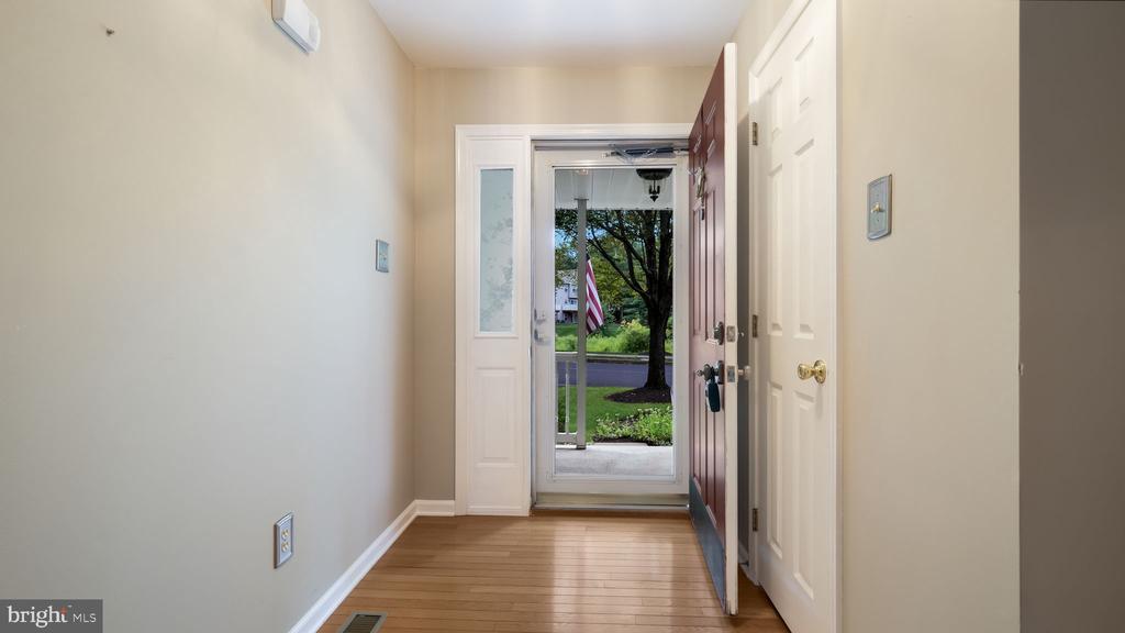 85 TRAFALGAR ROAD
