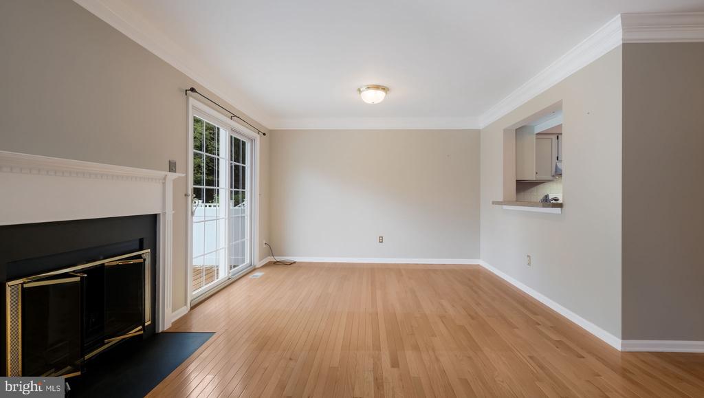 85 TRAFALGAR ROAD