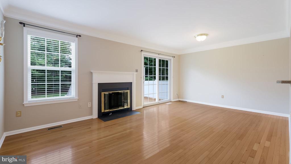 85 TRAFALGAR ROAD