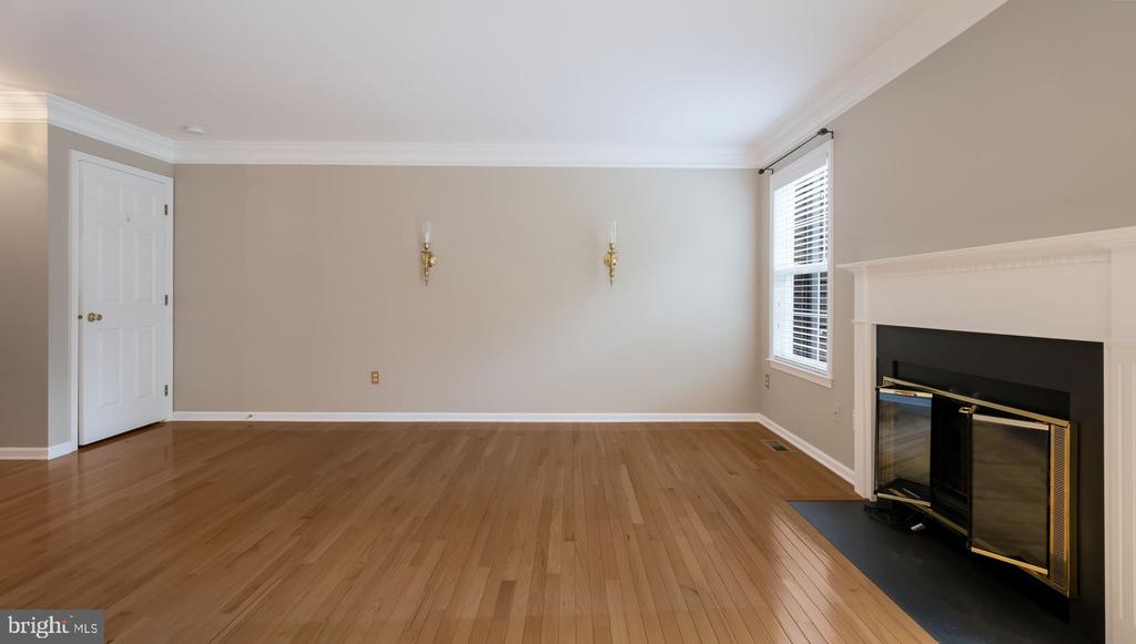 85 TRAFALGAR ROAD
