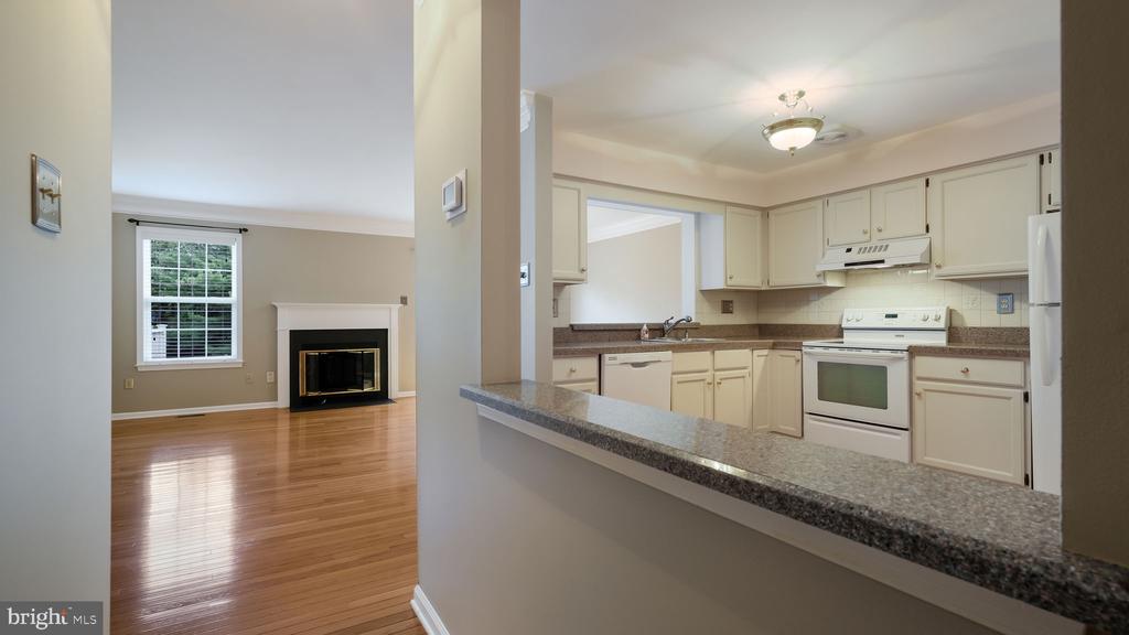 85 TRAFALGAR ROAD
