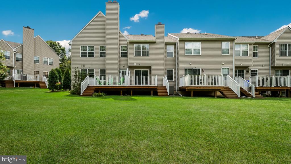 85 TRAFALGAR ROAD