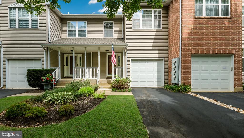 85 TRAFALGAR ROAD