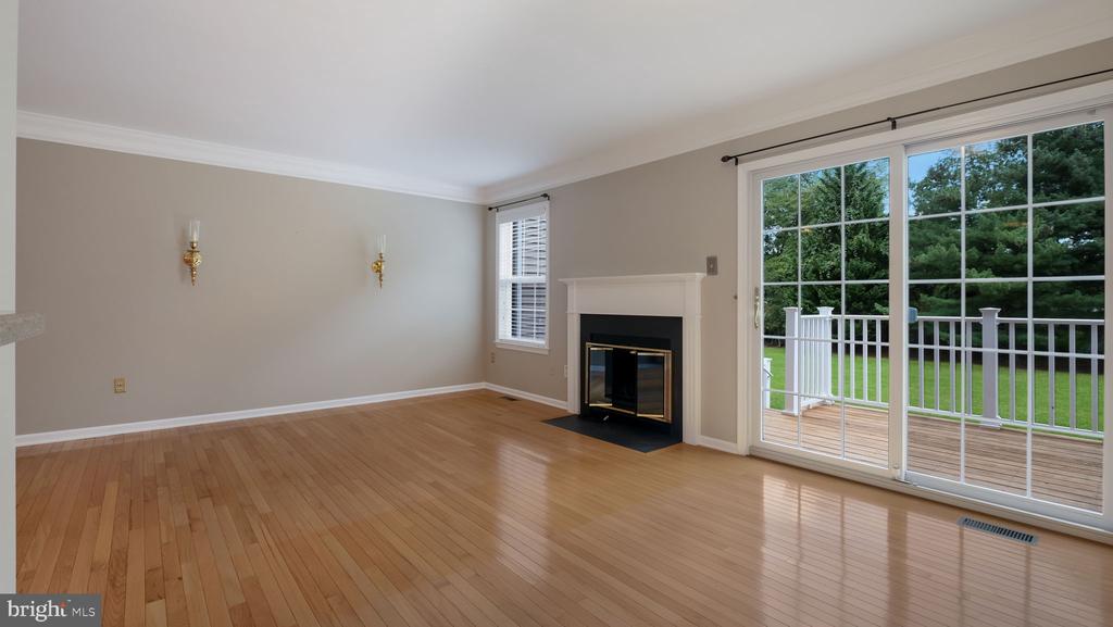 85 TRAFALGAR ROAD