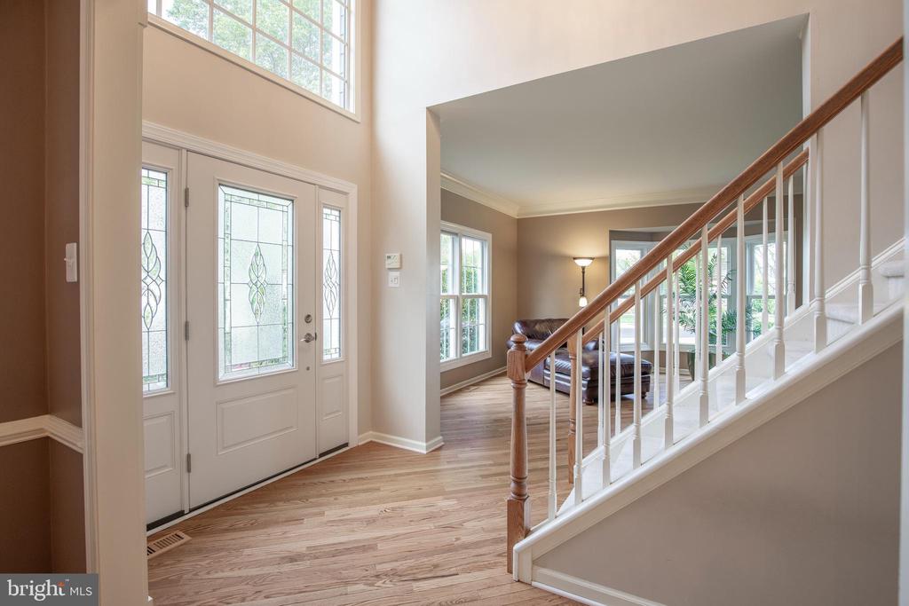 4099 PIERCE LANE
