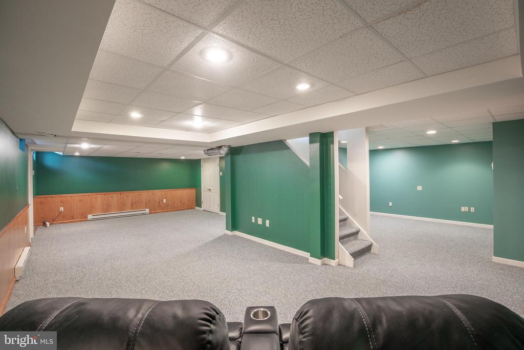 4099 PIERCE LANE