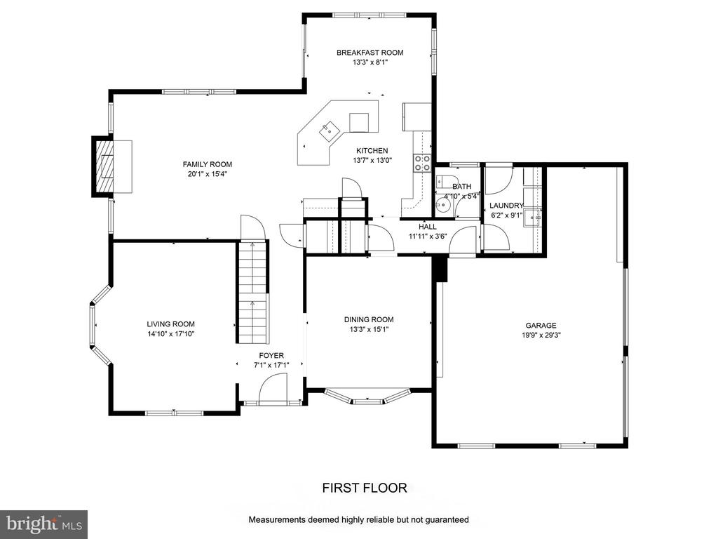 4099 PIERCE LANE