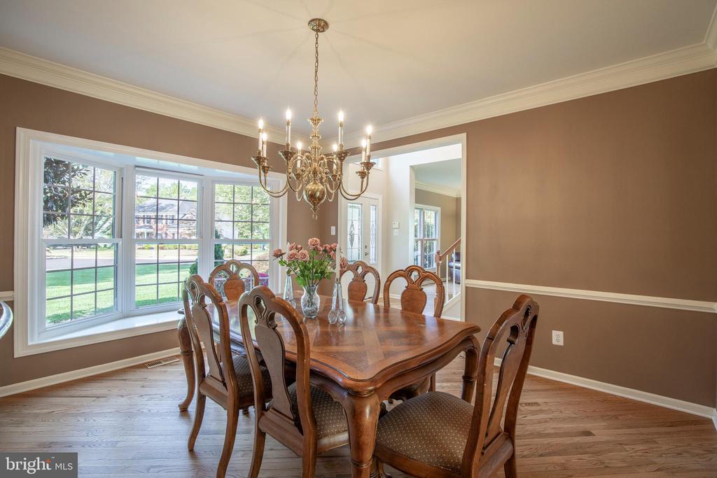 4099 PIERCE LANE