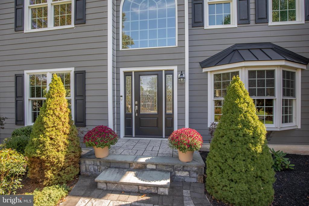 4099 PIERCE LANE