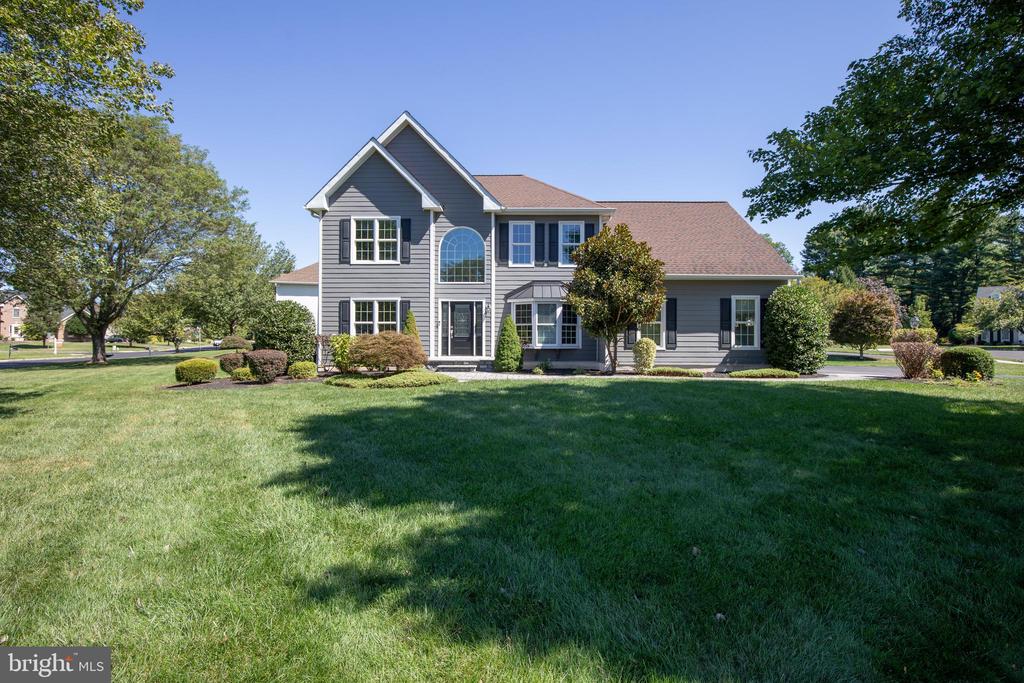 4099 PIERCE LANE