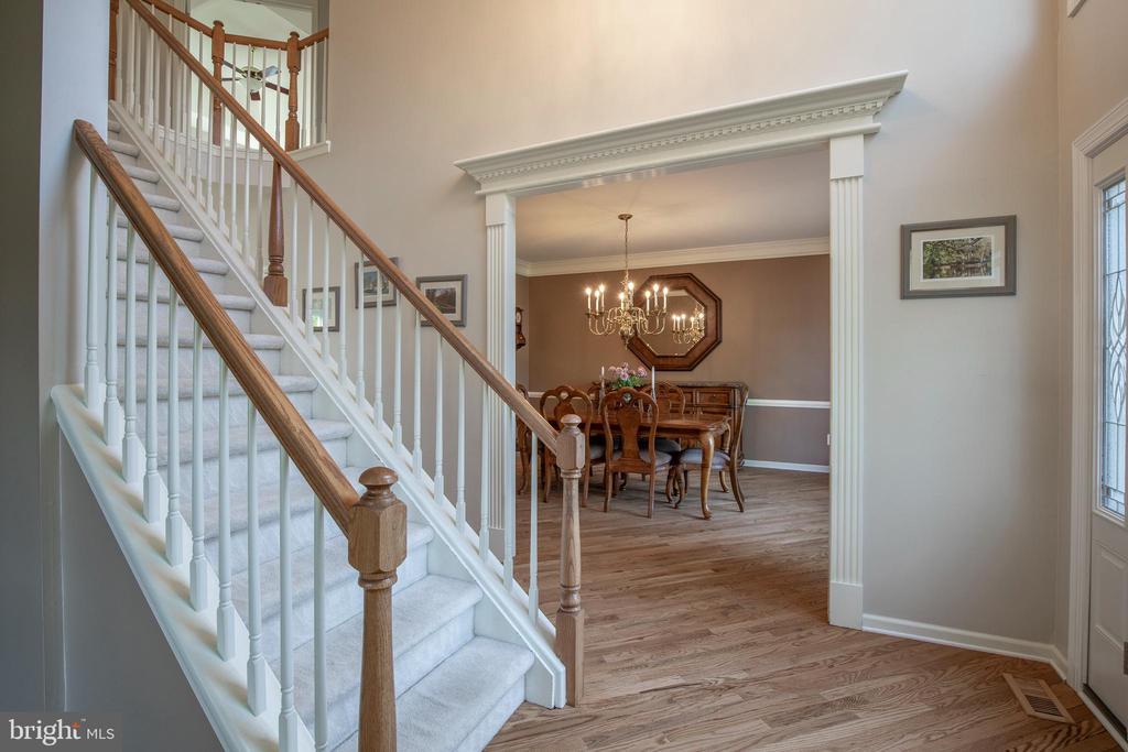4099 PIERCE LANE