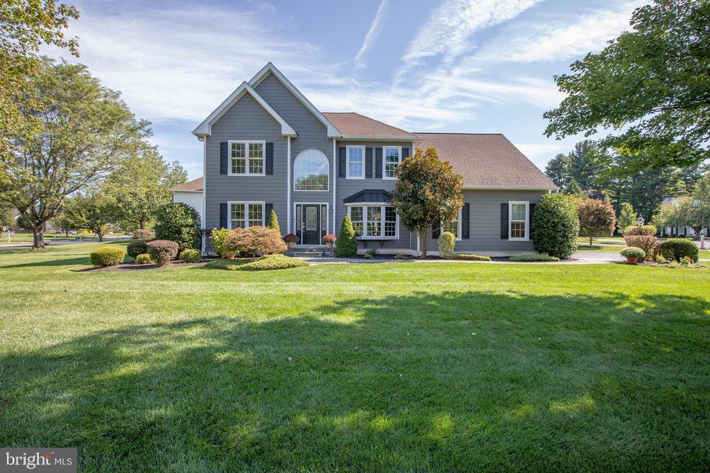 4099 PIERCE LANE