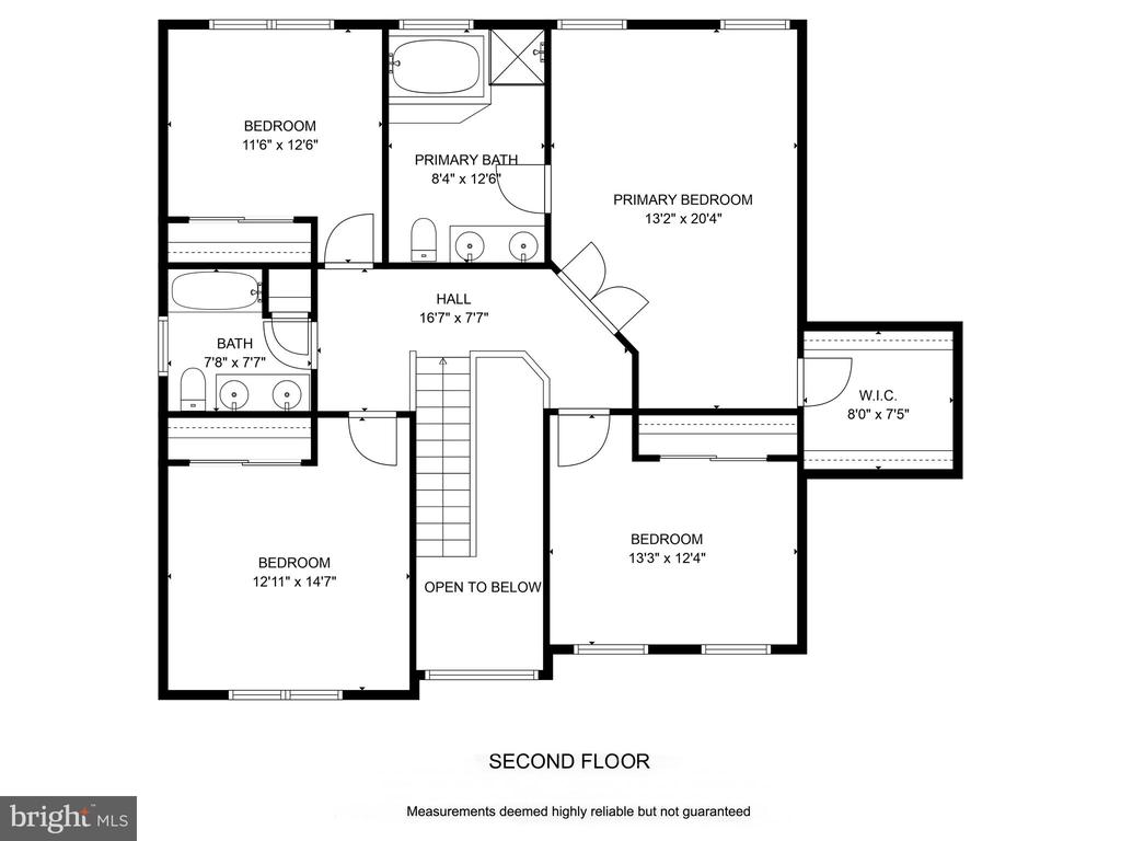 4099 PIERCE LANE