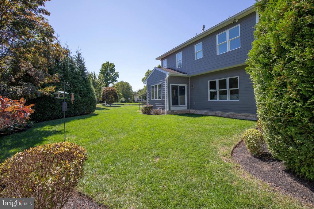 4099 PIERCE LANE