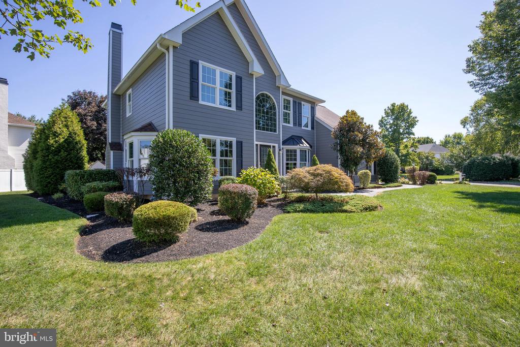 4099 PIERCE LANE