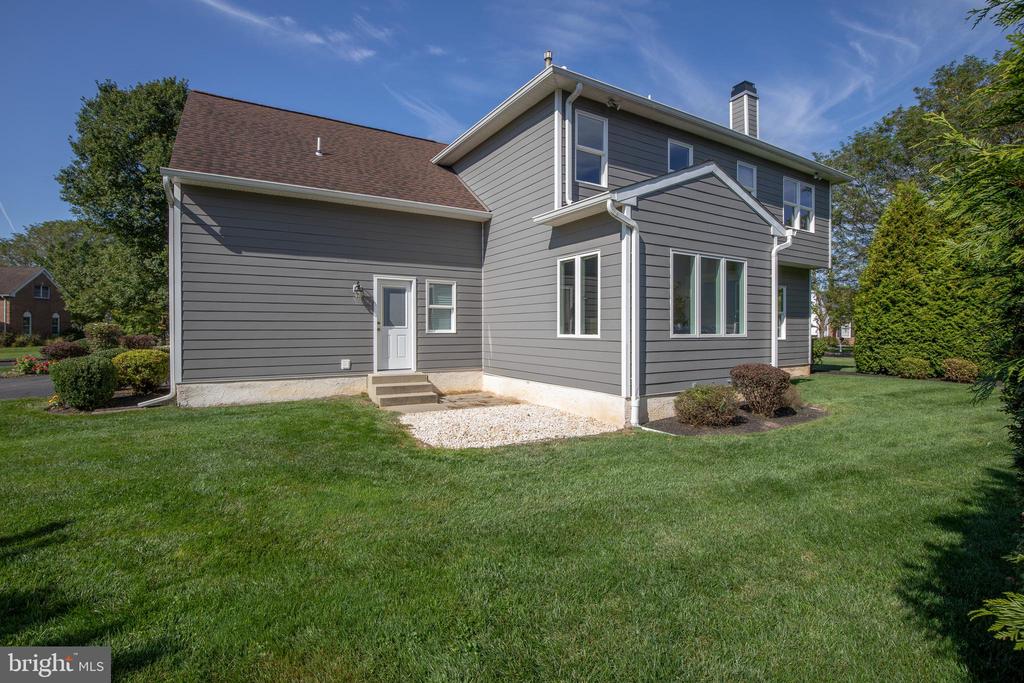 4099 PIERCE LANE