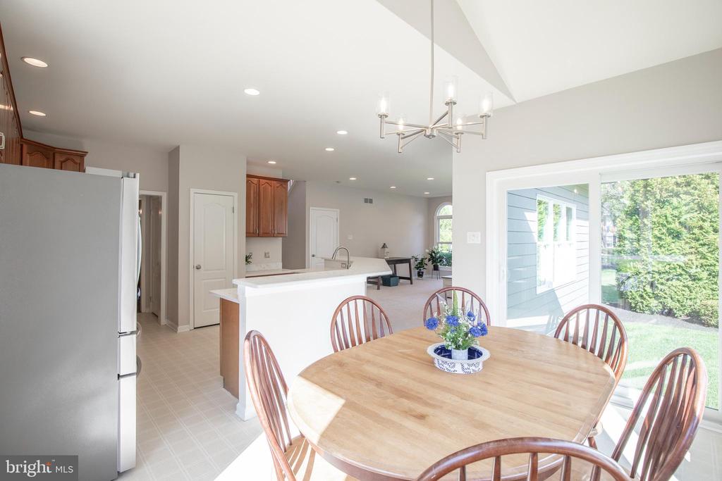 4099 PIERCE LANE