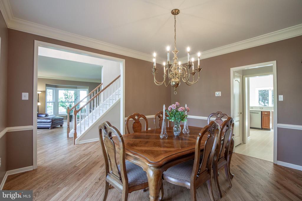4099 PIERCE LANE
