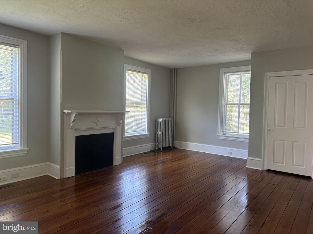 2380 STREET ROAD FIRST FLOOR