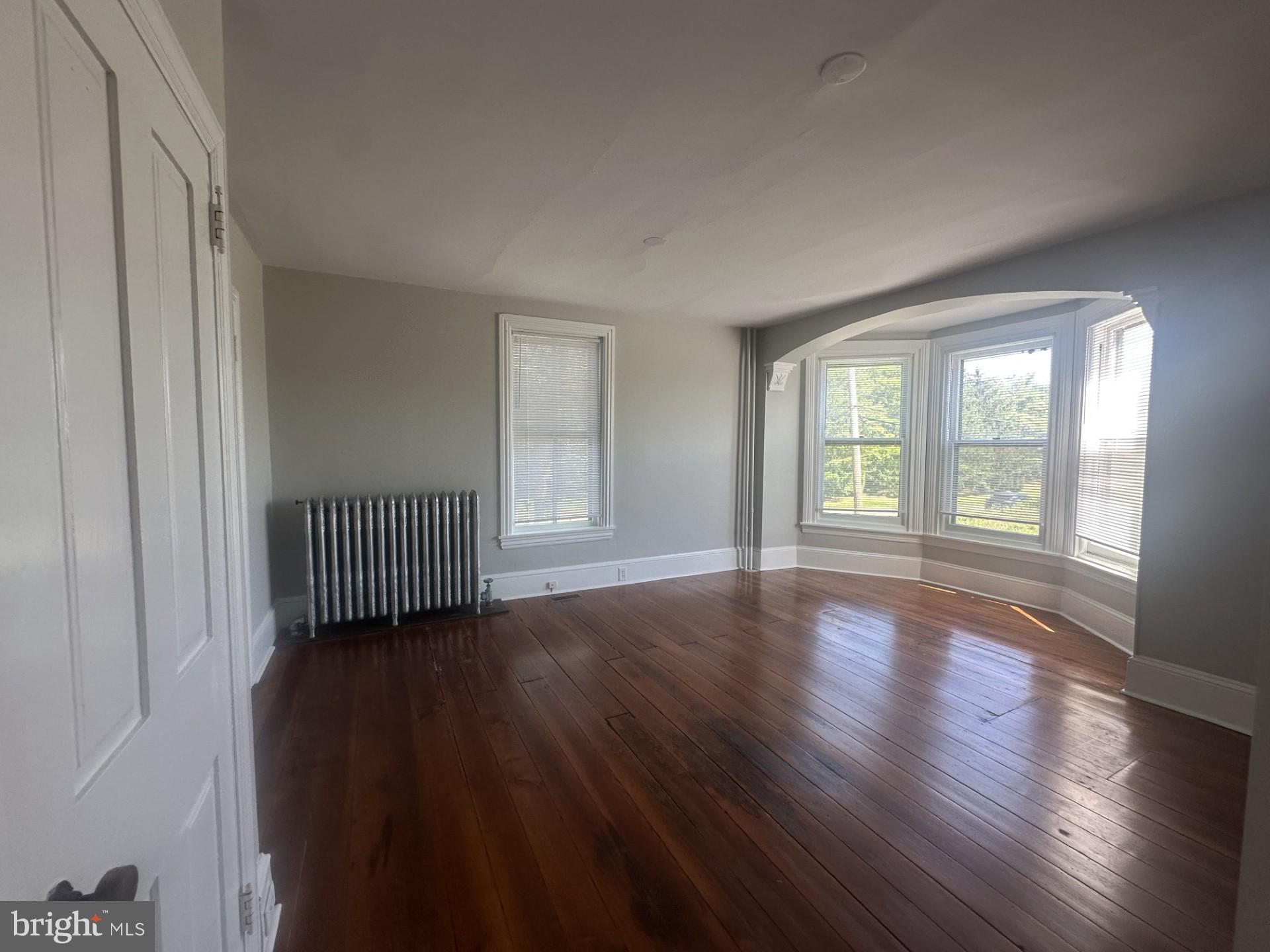 2380 STREET ROAD FIRST FLOOR