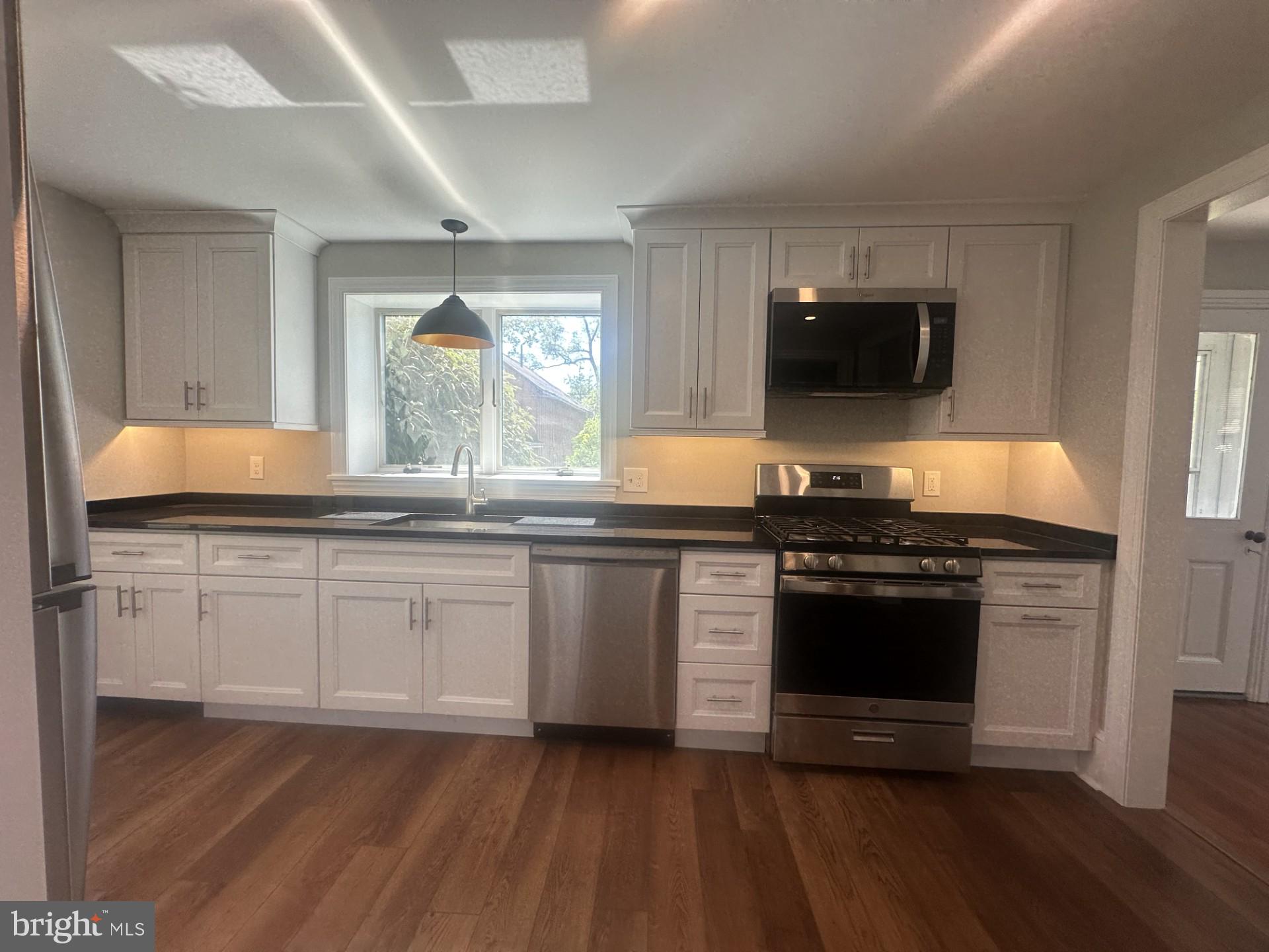 2380 STREET ROAD FIRST FLOOR