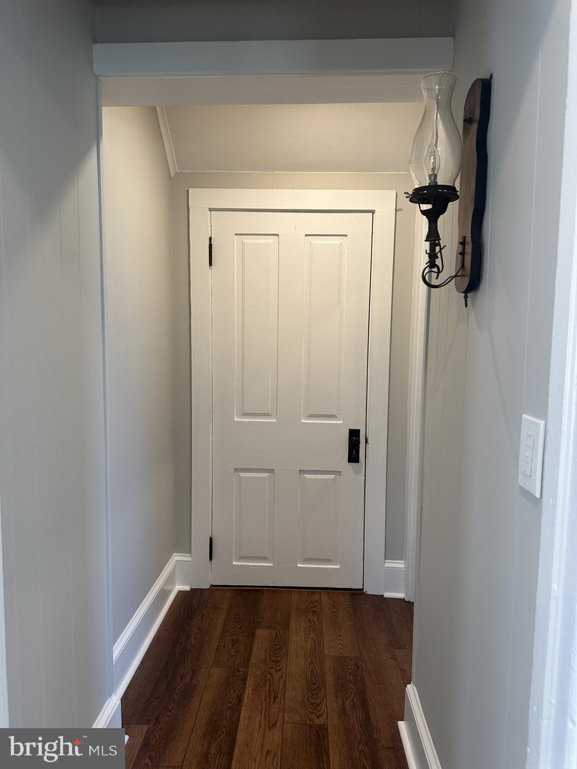 2380 STREET ROAD FIRST FLOOR