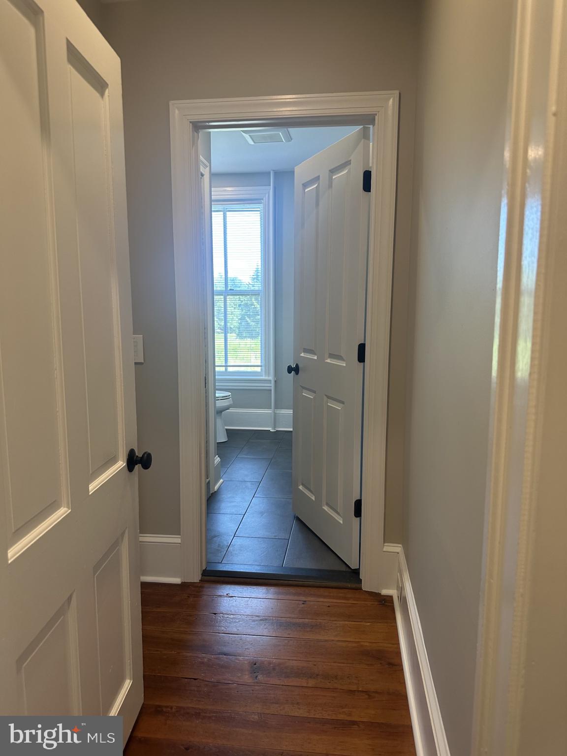 2380 STREET ROAD FIRST FLOOR